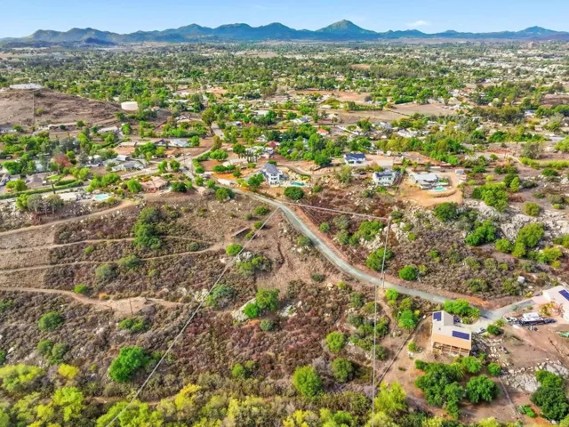 #3 Hatfield Lane, Ramona, California 92065