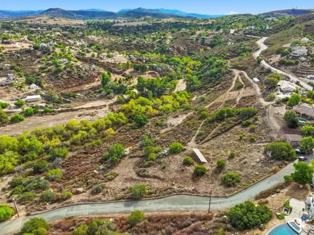 #3 Hatfield Lane, Ramona, California 92065