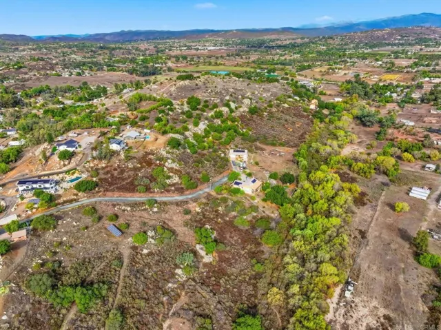 #3 Hatfield Lane, Ramona, California 92065