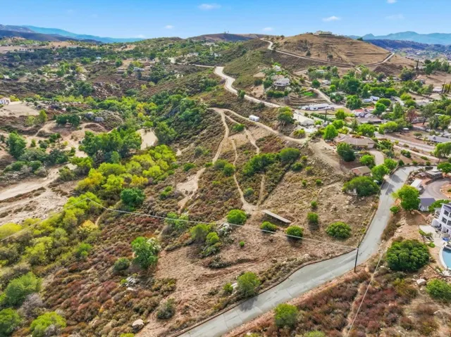 #3 Hatfield Lane, Ramona, California 92065