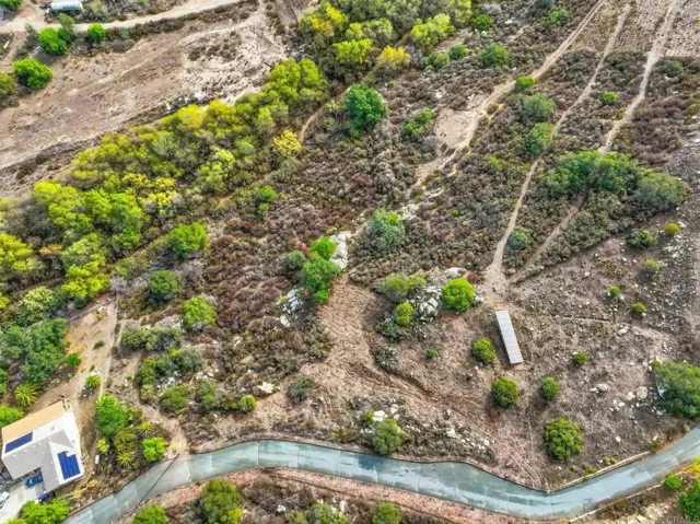 #3 Hatfield Lane, Ramona, California 92065