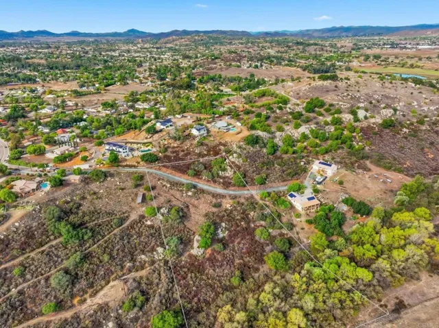 #3 Hatfield Lane, Ramona, California 92065