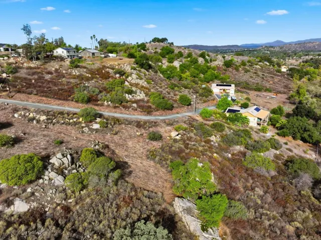 #3 Hatfield Lane, Ramona, California 92065