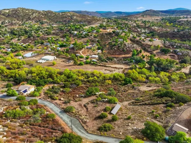 #3 Hatfield Lane, Ramona, California 92065