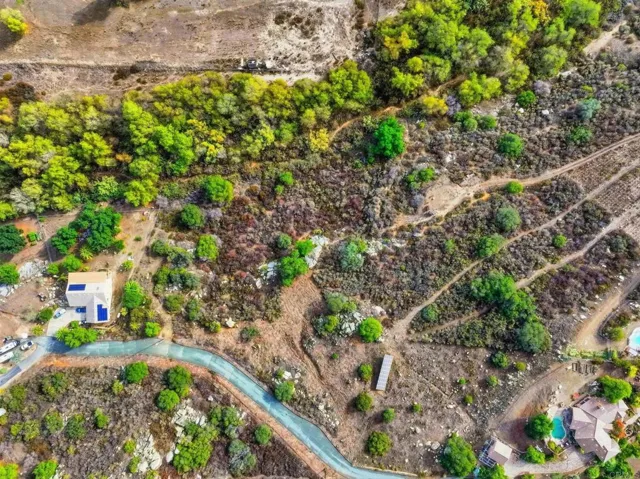 #3 Hatfield Lane, Ramona, California 92065