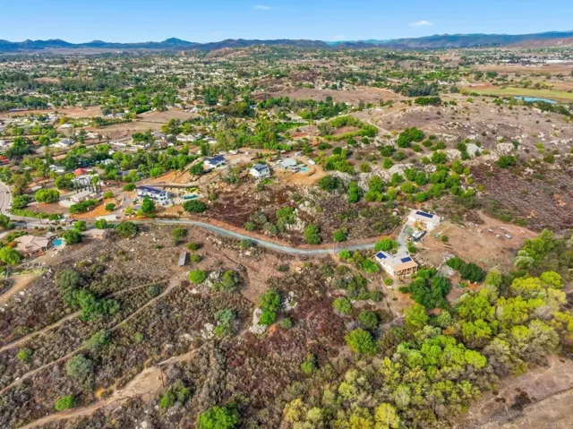 #3 Hatfield Lane, Ramona, California 92065