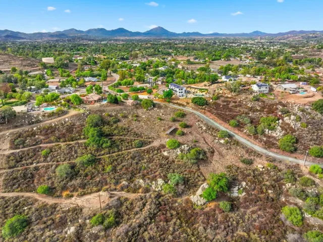 #3 Hatfield Lane, Ramona, California 92065