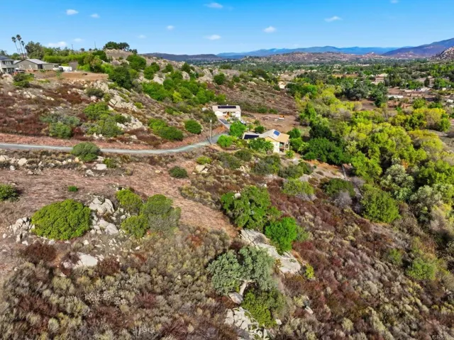 #3 Hatfield Lane, Ramona, California 92065