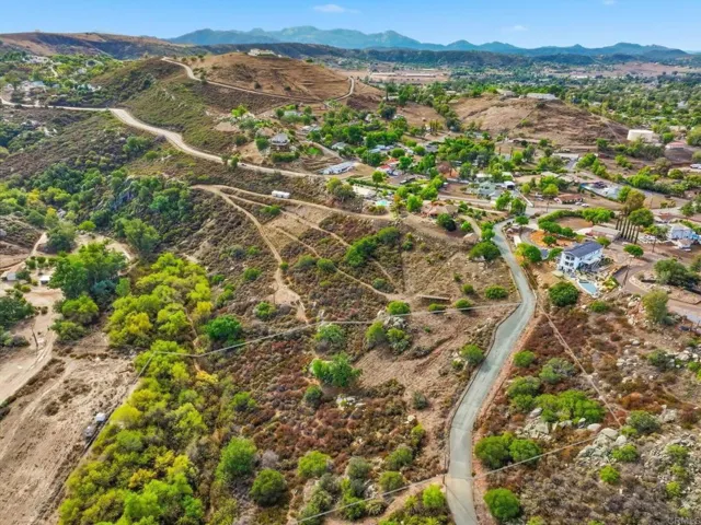 #3 Hatfield Lane, Ramona, California 92065