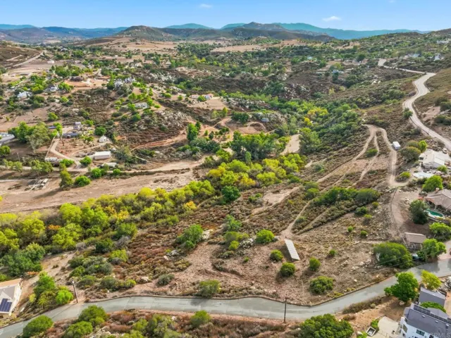 #3 Hatfield Lane, Ramona, California 92065