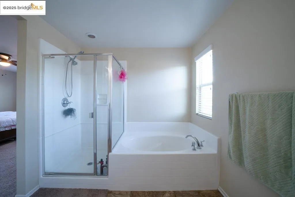 1350 Mistletoe Dr, Beaumont, California 92223 home-pic-12