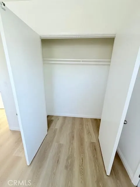 15616 S Manhattan Place, Gardena, California 90249 home-pic-14