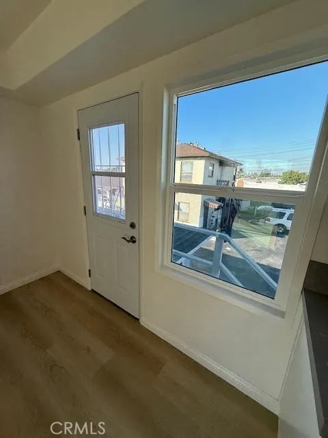 15616 S Manhattan Place, Gardena, California 90249 home-pic-18