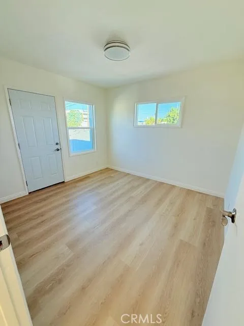 15616 S Manhattan Place, Gardena, California 90249 home-pic-13