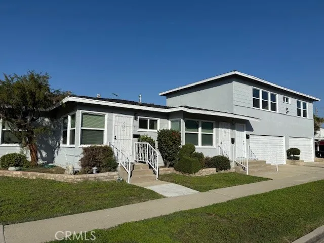 15616 S Manhattan Place, Gardena, California 90249 home-pic-1