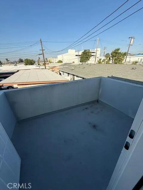 15616 S Manhattan Place, Gardena, California 90249 home-pic-19