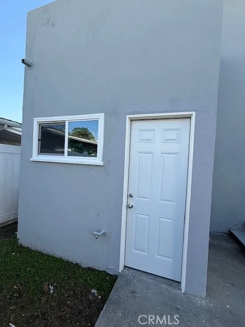 15616 S Manhattan Place, Gardena, California 90249 home-pic-22