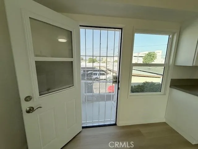 15616 S Manhattan Place, Gardena, California 90249 home-pic-17
