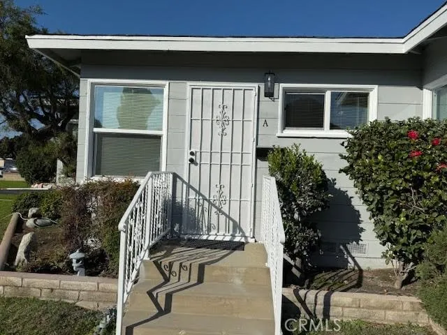 15616 S Manhattan Place, Gardena, California 90249 home-pic-6