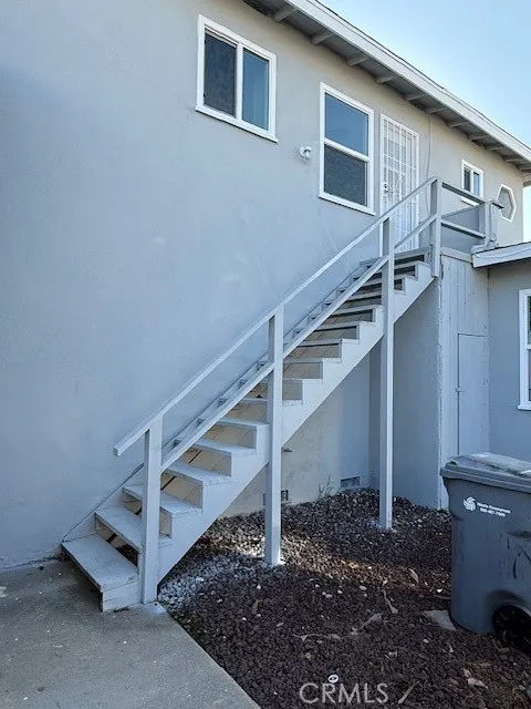 15616 S Manhattan Place, Gardena, California 90249 home-pic-21
