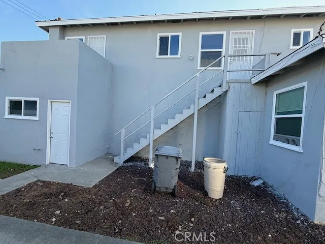15616 S Manhattan Place, Gardena, California 90249 home-pic-22