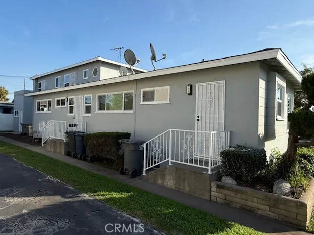 15616 S Manhattan Place, Gardena, California 90249 home-pic-20