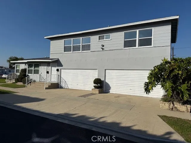 15616 S Manhattan Place, Gardena, California 90249 home-pic-4