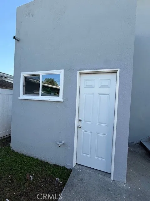 15616 S Manhattan Place, Gardena, California 90249 home-pic-26