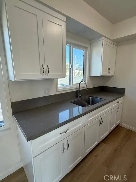 15616 S Manhattan Place, Gardena, California 90249 home-pic-11