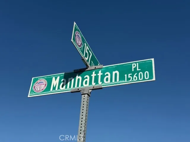 15616 S Manhattan Place, Gardena, California 90249 home-pic-5