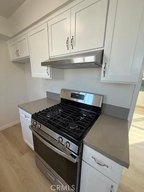 15616 S Manhattan Place, Gardena, California 90249 home-pic-12
