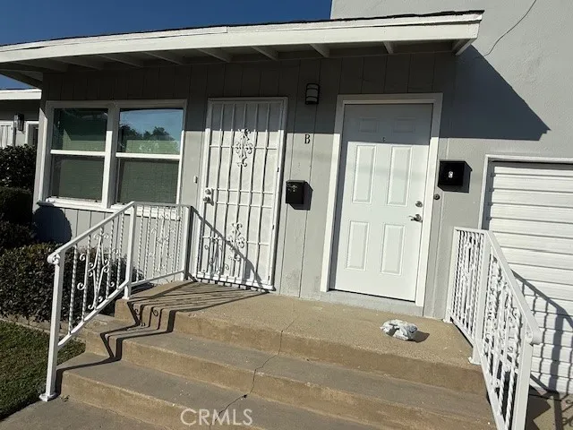 15616 S Manhattan Place, Gardena, California 90249 home-pic-7