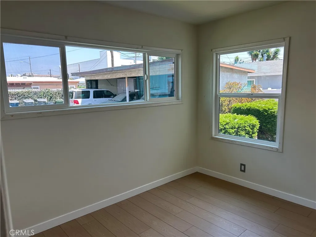 15616 S Manhattan Place, Gardena, California 90249 home-pic-23