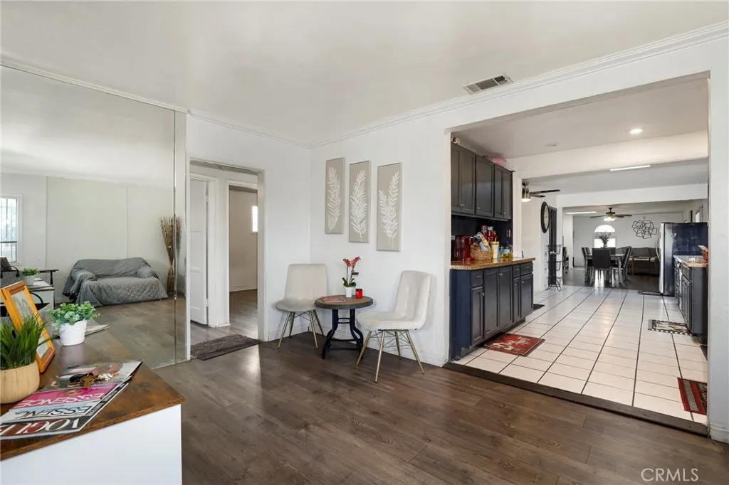 12623 S Slater, Compton, California 90222 home-pic-13