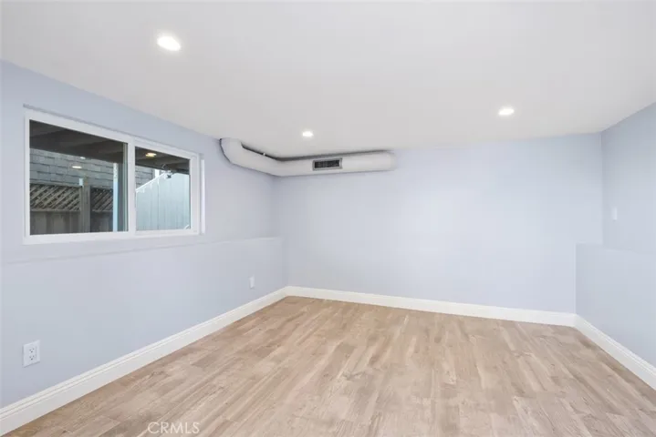 1070 Noria Street, Laguna Beach, California 92651