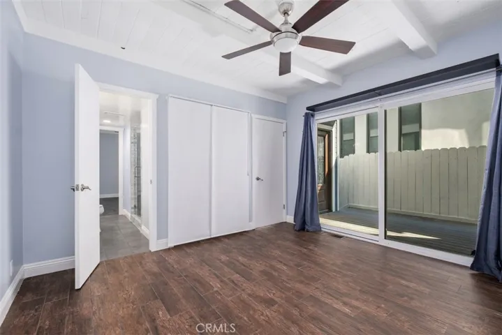 1070 Noria Street, Laguna Beach, California 92651