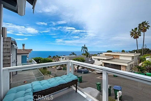 OCEAN VIEWS!!!!