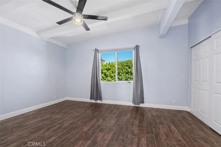1070 Noria Street, Laguna Beach, California 92651