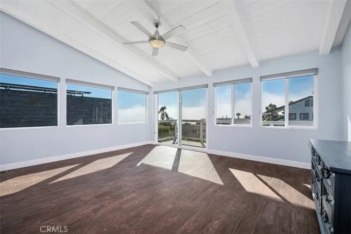 1070 Noria Street, Laguna Beach, California 92651