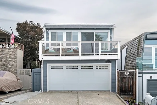 Snatch up this dream home now!