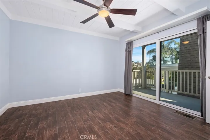 1070 Noria Street, Laguna Beach, California 92651