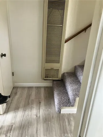 Suite A