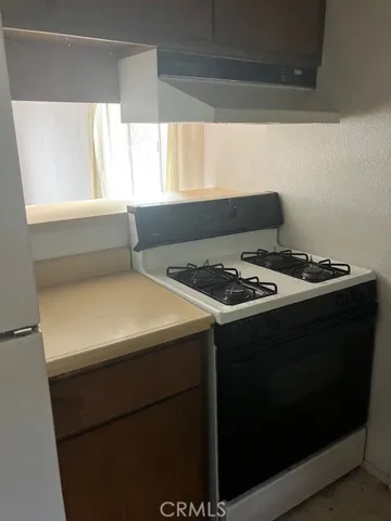 Suite B