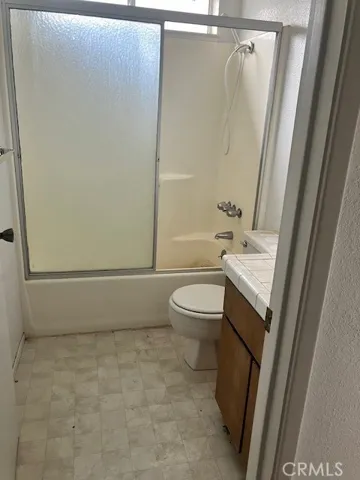 Suite B