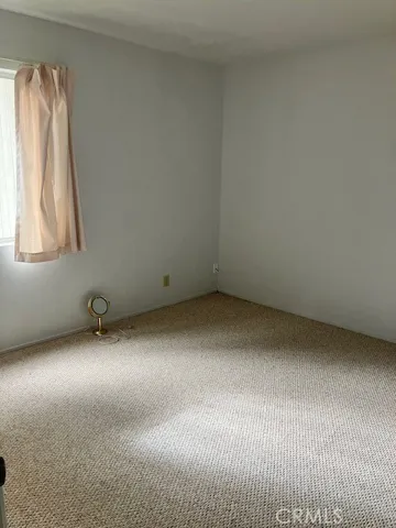 Suite B