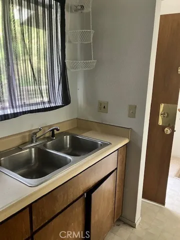 Suite B