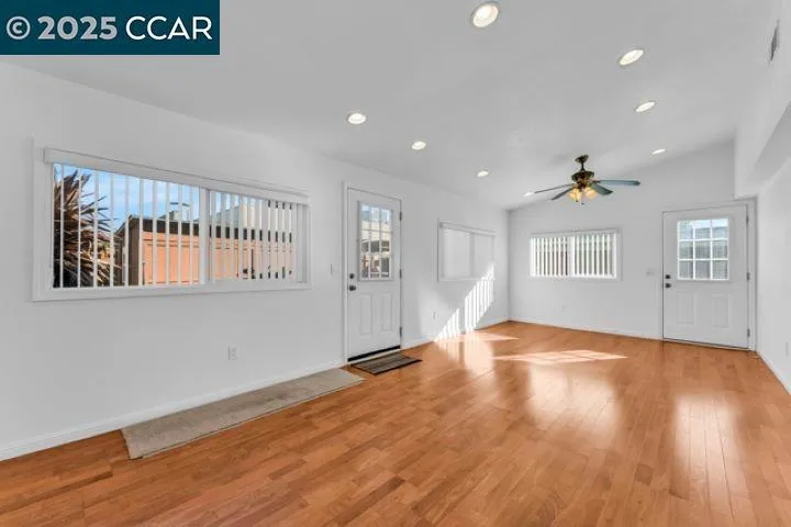 104 104 Los Altos Pl, American Canyon, California 94503