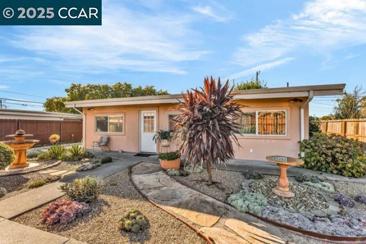 104 104 Los Altos Pl, American Canyon, California 94503