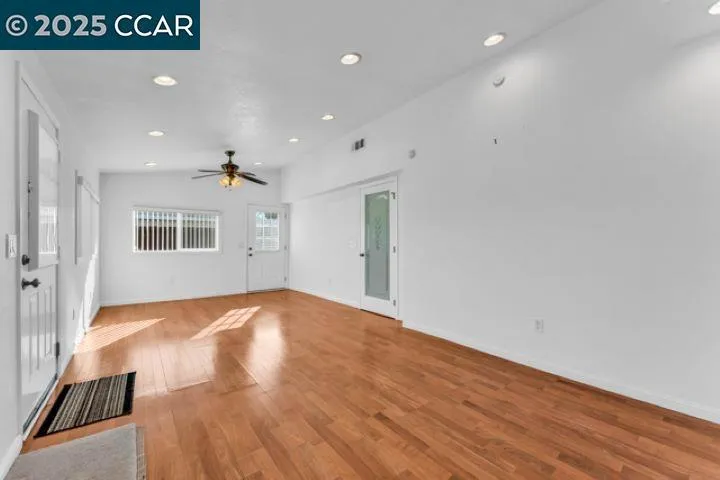 104 104 Los Altos Pl, American Canyon, California 94503