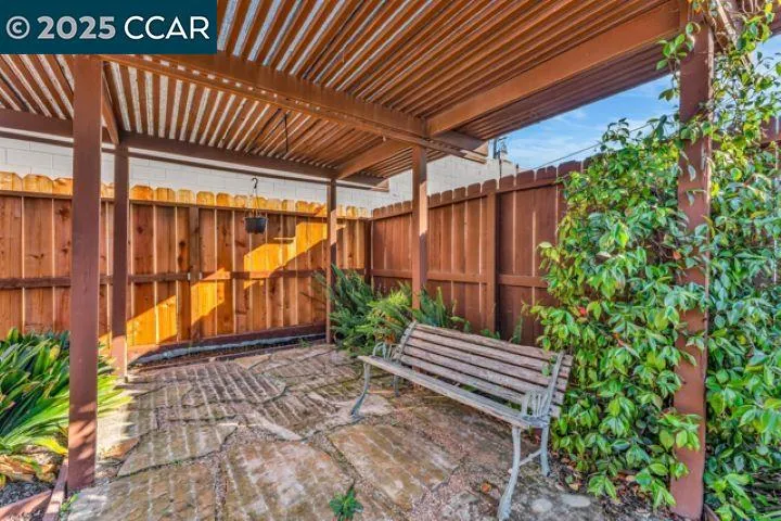 104 104 Los Altos Pl, American Canyon, California 94503